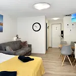 Phoenix - Haus Astral - * Zermatt