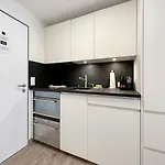 Phoenix - Haus Astral -