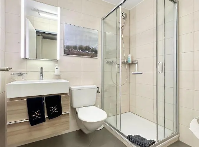 Phoenix - Haus Astral - Apartment Zermatt